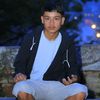 bishnu.karki22
