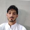 javid.khan.khan
