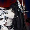 ohhhmyikuyuu