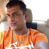 indika.priyankara78