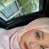 rani_iswani
