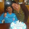 humbertogarcia199