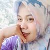 mamah.fawaz20