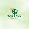 Top-Rank Solar Energy