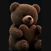 user1281861841346