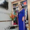 kim.hoa339