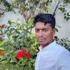 mdfullmiya50
