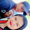 richel.joy.ramostiktok