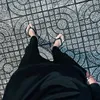 camauuminh05