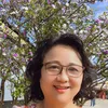 thai.anh.chau.ngu