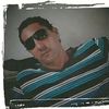 jos.nerio.rivas.l