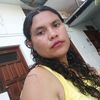 gaby19221928