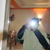 htet.naing.linn83