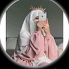 hijabiqueen7898