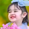 mdsakib45833