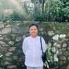 spalspilndra_