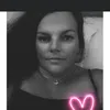 jan.mo31