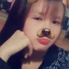 p.su671