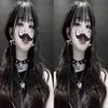 yuna._.0831