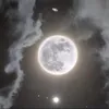 القرآن الكريم