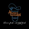 alamins.kitchen