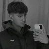 sebastian.vrz