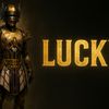 lucky_pbgm