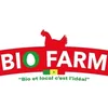 bio.farm.senegal
