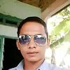 adetianda3