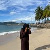 afiqaiii
