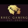 xxrhec.gamingxx