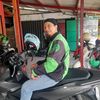 abinya.humaira
