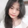 fnozgkt1