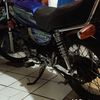 ramdanputra37
