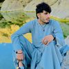 zaheerkhan00930