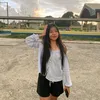 richelleannanchet