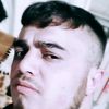 mustafa.azizi5