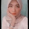 y2yanayeni