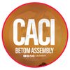cacbetom
