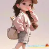 sen.hng.sen.hng33