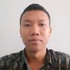 mohammad.agung4