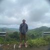 donatello_2602