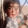 meerab.khan095