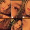 call_me_chanya