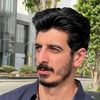 saifsoly89