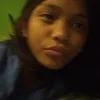 itsmejoyce550