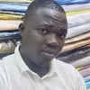 user1617062091622