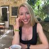 samantha.kennedy4