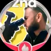 esmail_tiktok