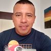 marcos.......ortiz1